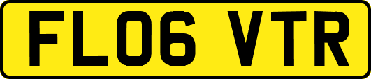 FL06VTR
