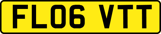 FL06VTT