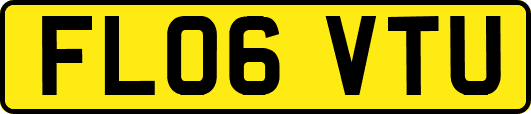 FL06VTU