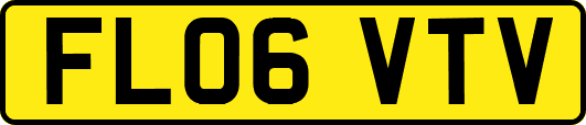 FL06VTV