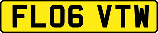 FL06VTW