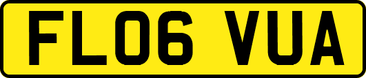 FL06VUA