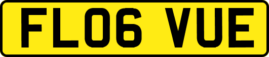 FL06VUE