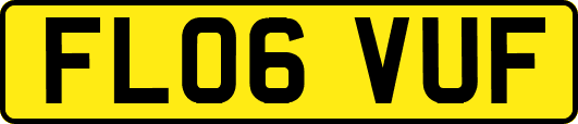 FL06VUF