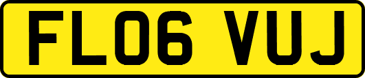 FL06VUJ