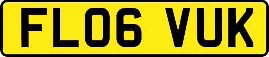FL06VUK