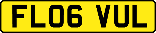 FL06VUL