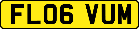 FL06VUM