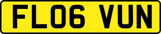 FL06VUN