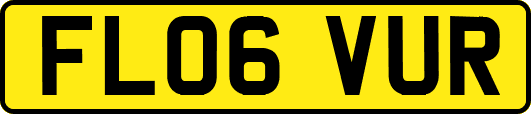 FL06VUR