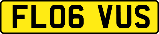 FL06VUS