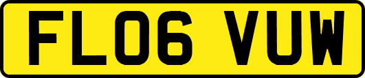 FL06VUW