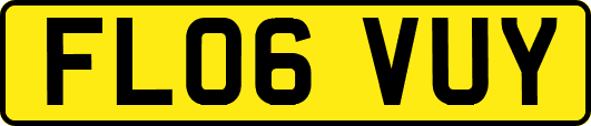 FL06VUY