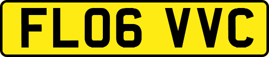 FL06VVC