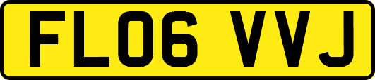 FL06VVJ