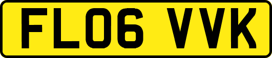 FL06VVK