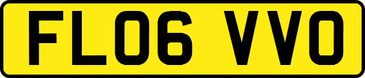 FL06VVO