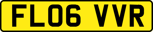 FL06VVR