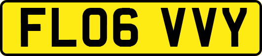 FL06VVY