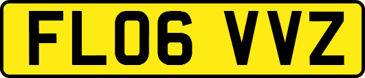 FL06VVZ