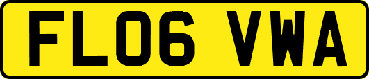 FL06VWA