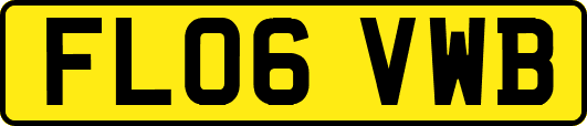 FL06VWB