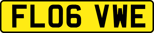 FL06VWE
