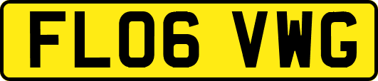 FL06VWG