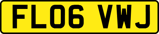 FL06VWJ