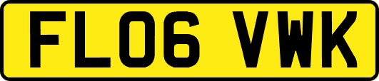 FL06VWK