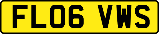FL06VWS