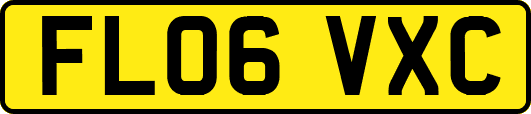 FL06VXC