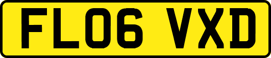 FL06VXD