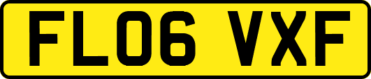 FL06VXF