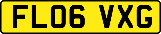 FL06VXG