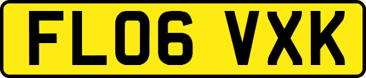 FL06VXK