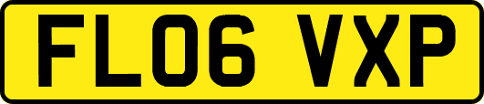 FL06VXP