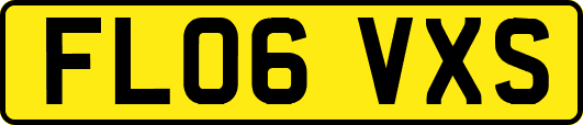 FL06VXS