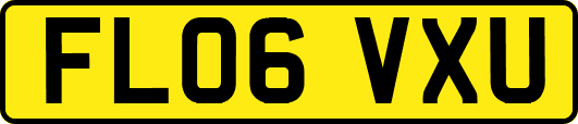 FL06VXU