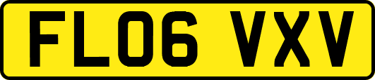 FL06VXV