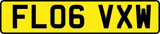 FL06VXW