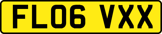 FL06VXX