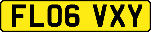 FL06VXY