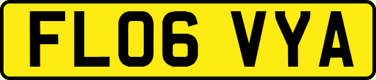 FL06VYA