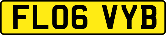 FL06VYB