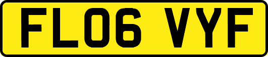 FL06VYF