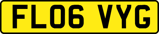 FL06VYG