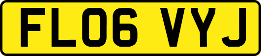 FL06VYJ