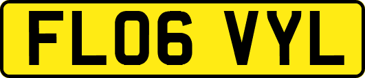 FL06VYL