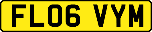 FL06VYM